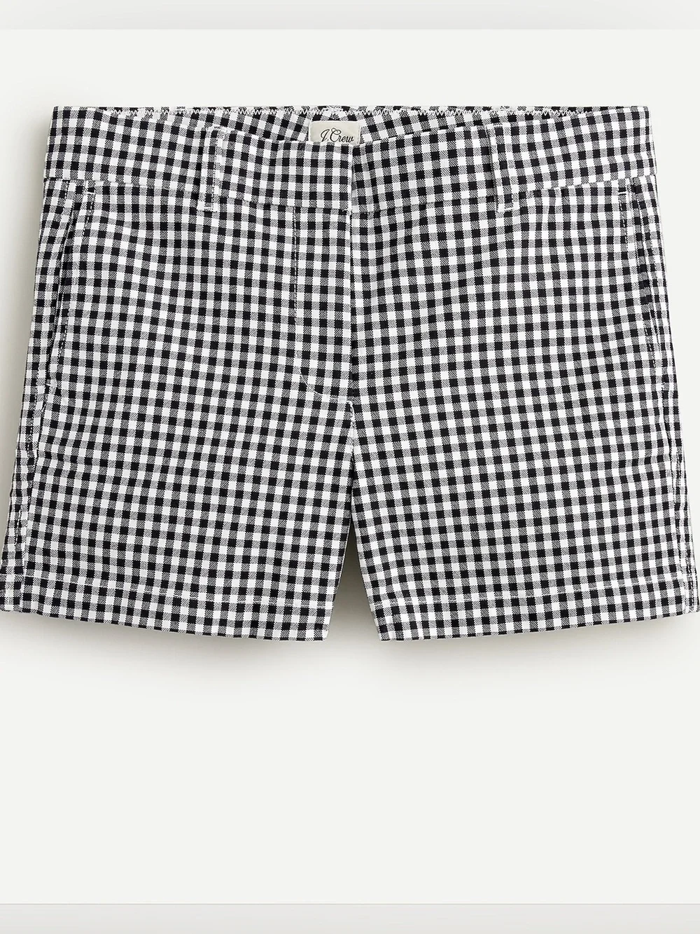 J. Crew crew women’s